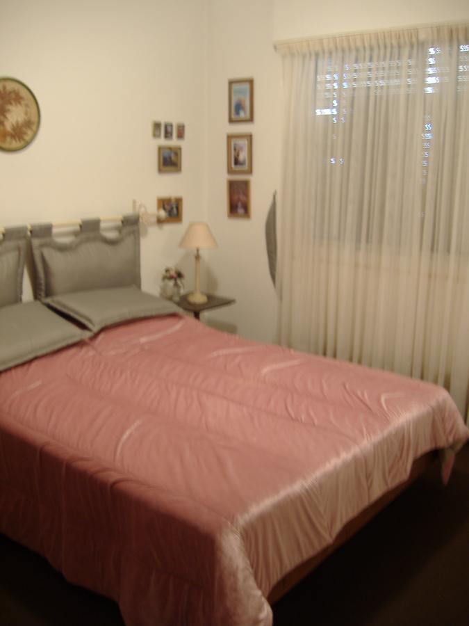 Complejo Oasis Del Lago *